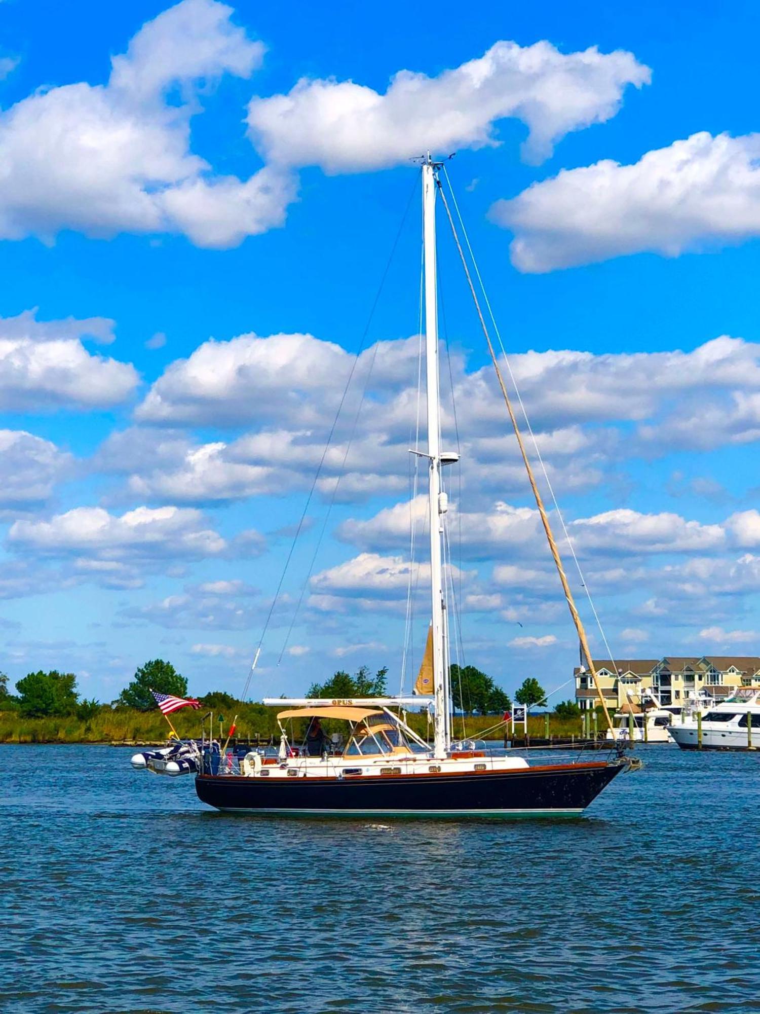 Hyatt Place Kent Narrows And Marina Grasonville Zewnętrze zdjęcie